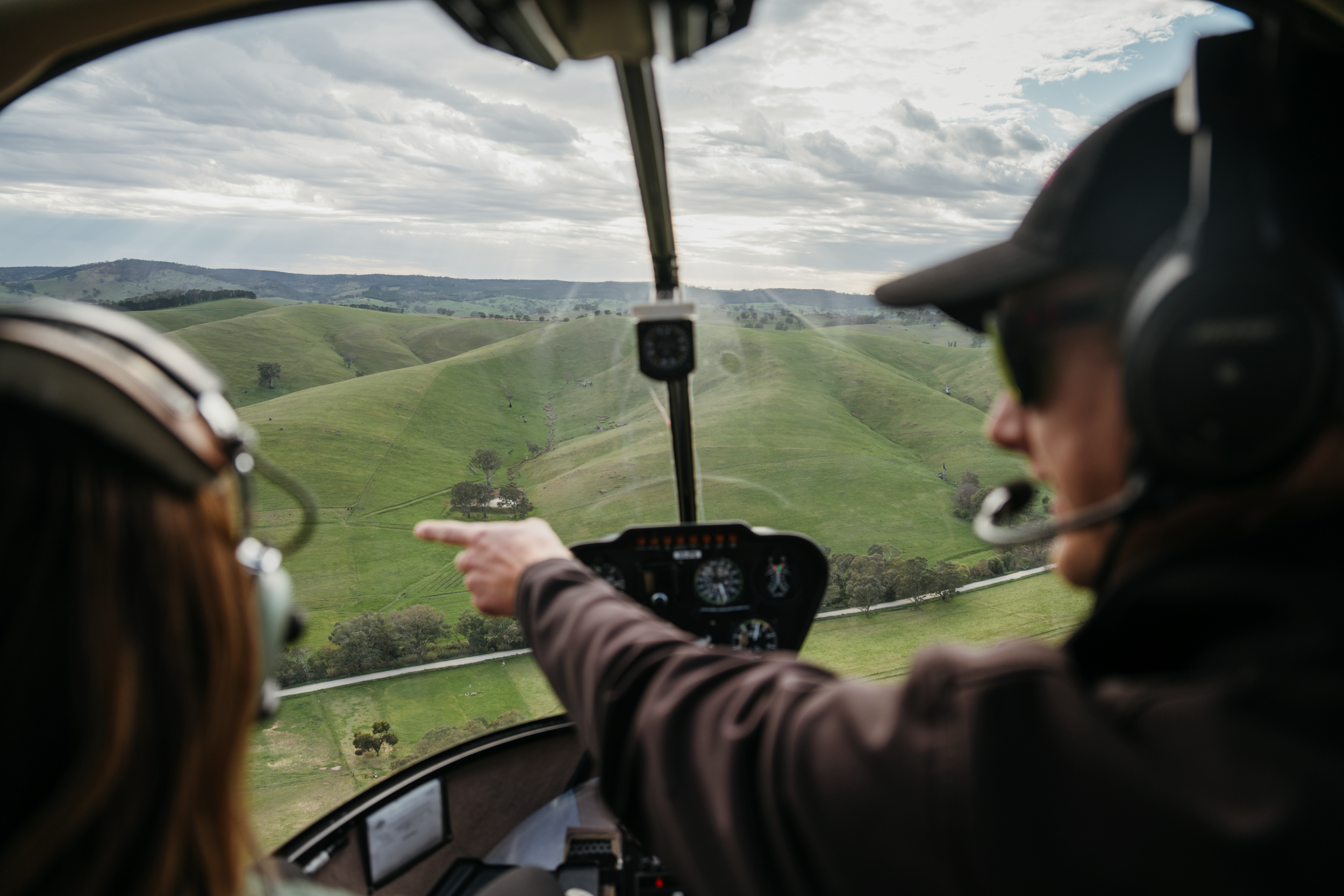 BarossaHelicopters_Finals-29.png