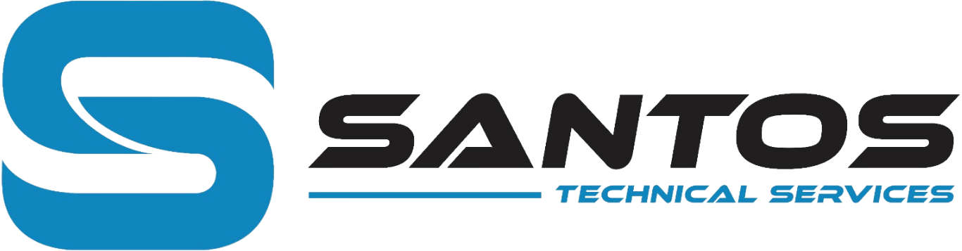 Santos Technical Services