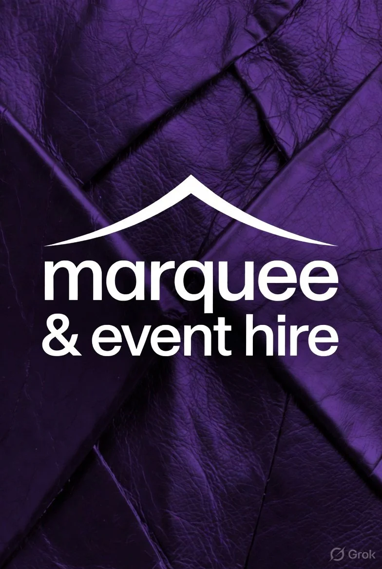 Marquee Hire Hobart Tasmania
