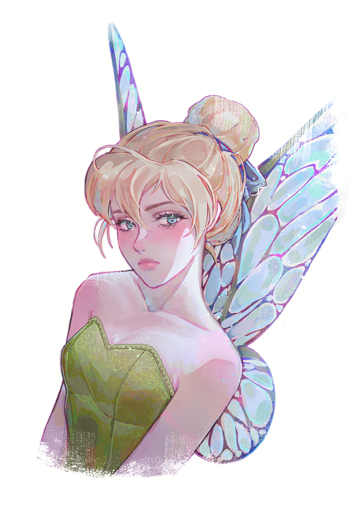 tink.png