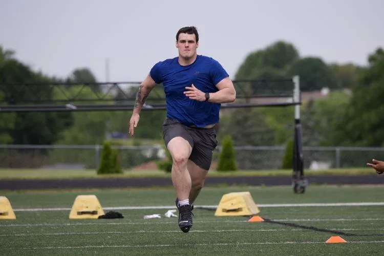 FROM BOBCAT TO TESLA