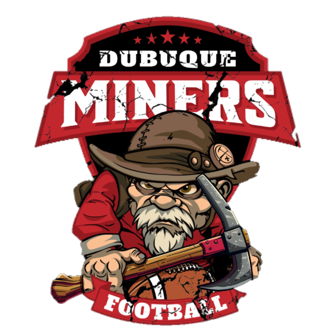 2026 Schedule Release Show 