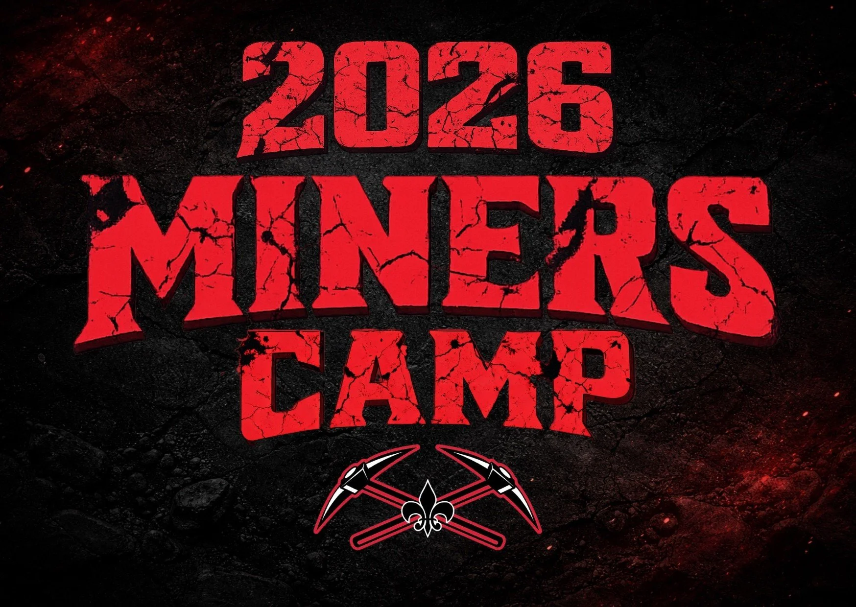 Miners Camp 