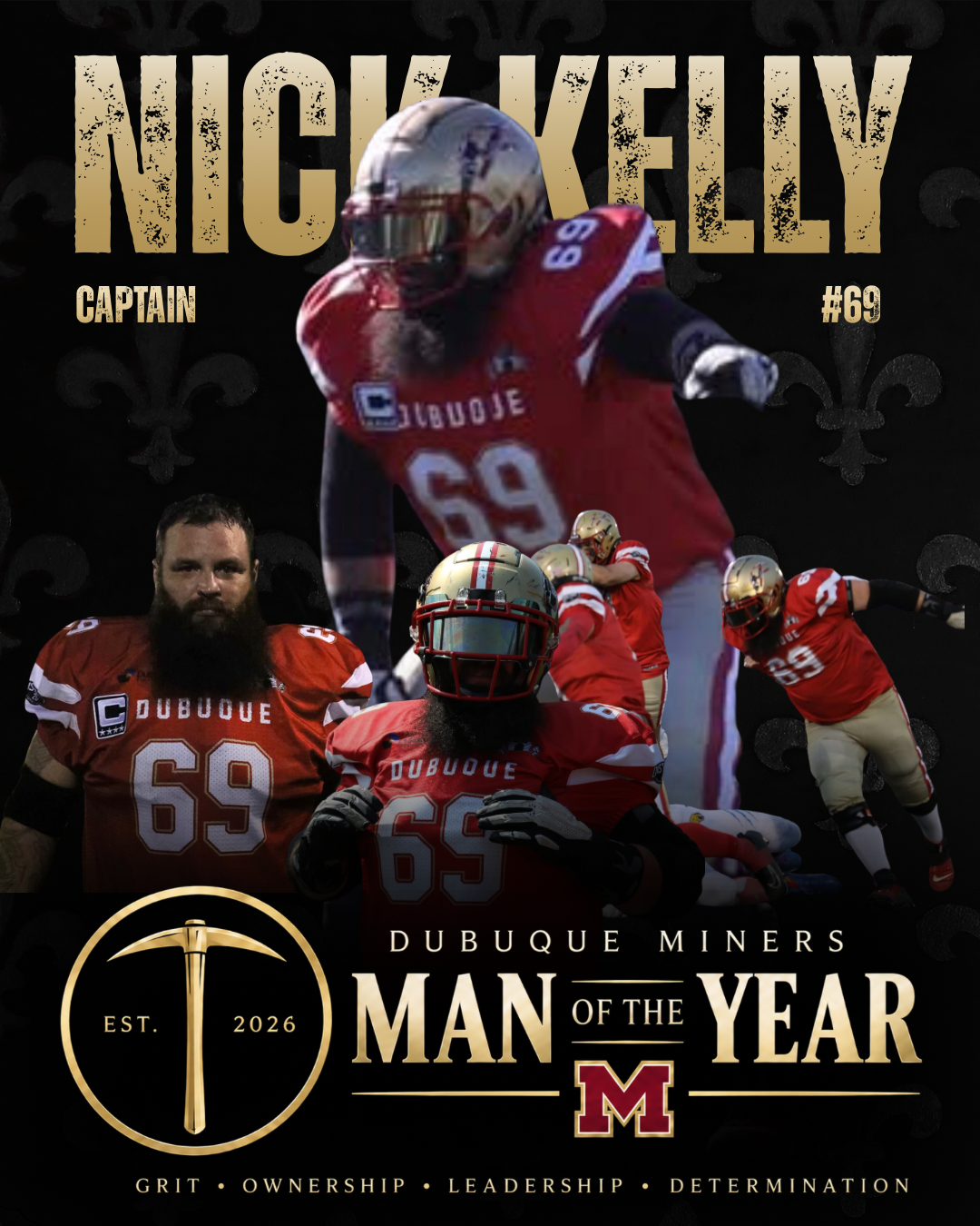 NICK KELLY.PNG