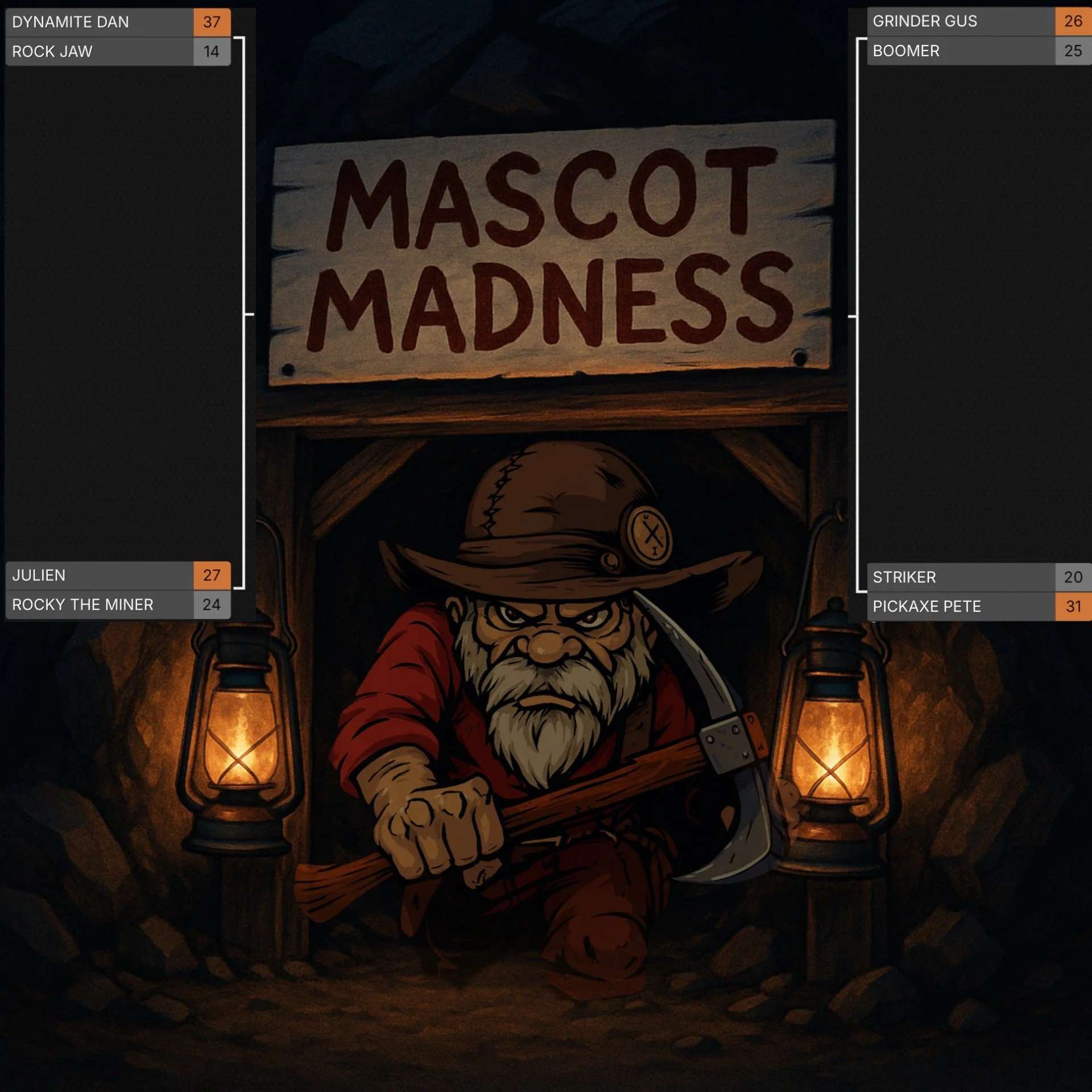elite8.jpg