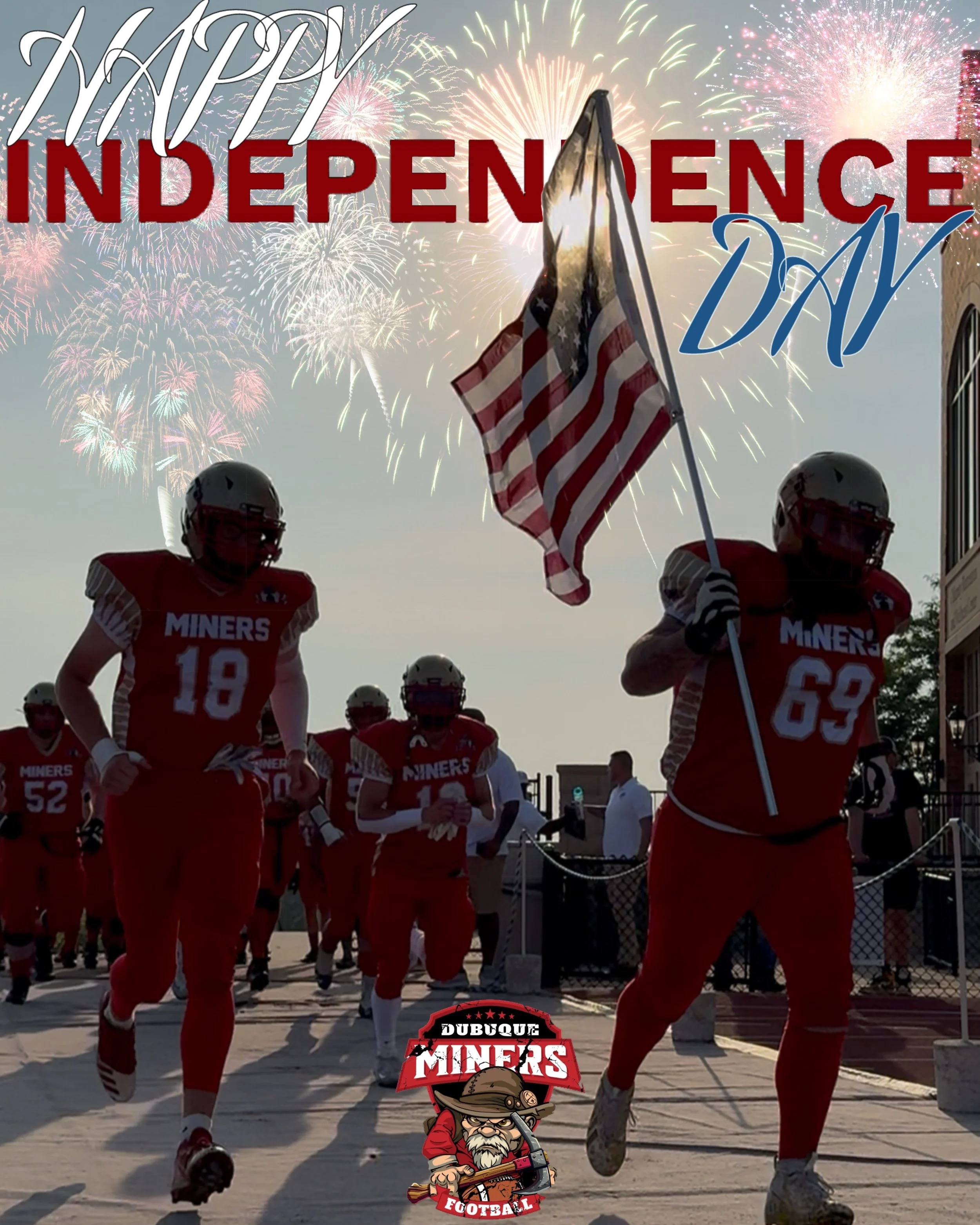 MINERS4TH.jpg