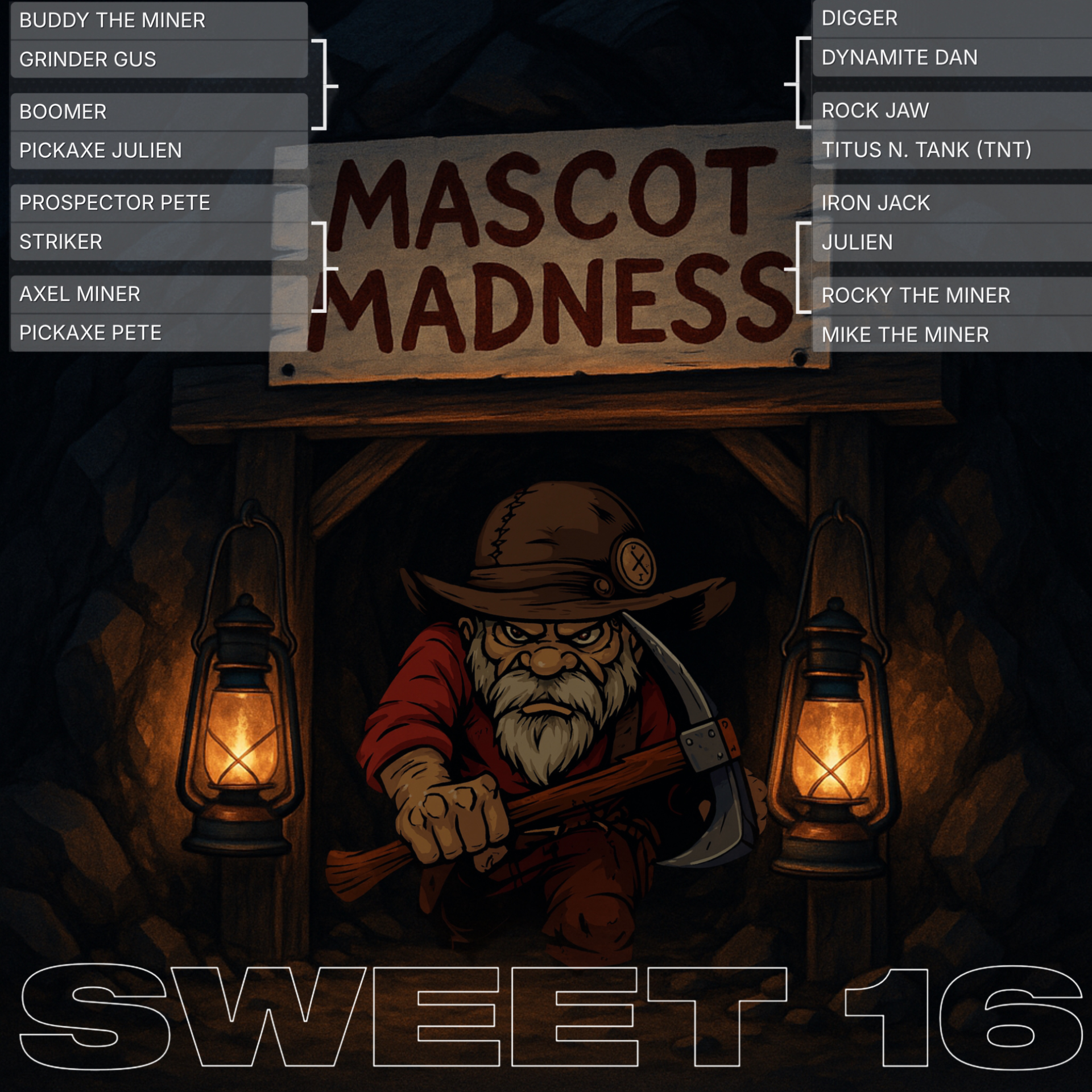 SWEET16.png