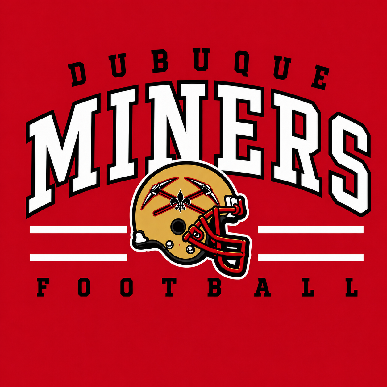 DABB3925-A14B-46B1-9751-E9CE8F7EDAC8.PNG