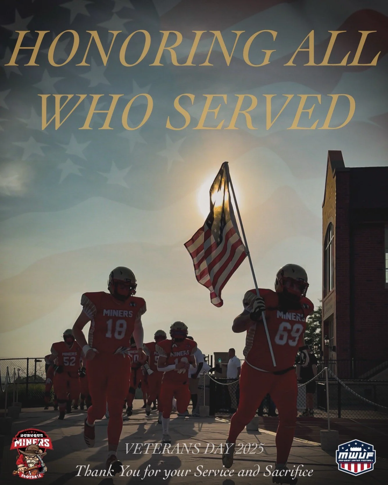 VETERANSDAY.jpg