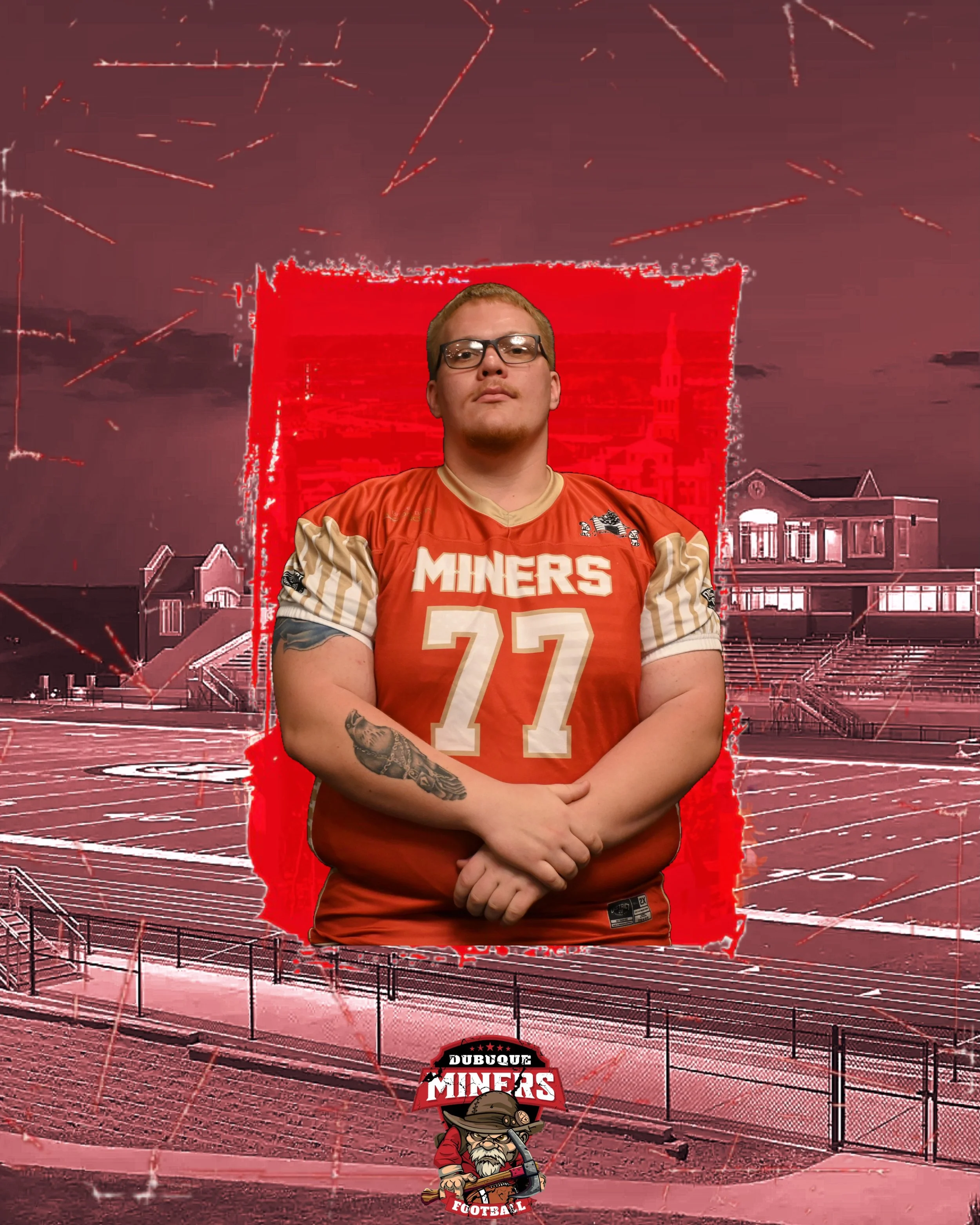 F2083BE1-2B34-45E3-9945-EC4DD80B5502 (1).JPEG