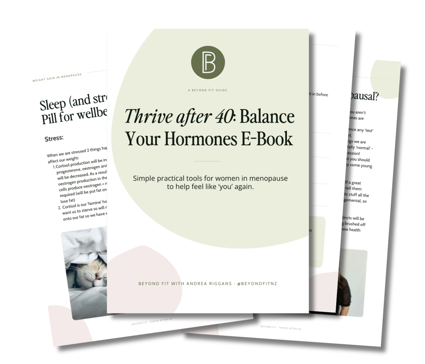 Thrive after 40 Balance your Hormones E-Book.png (Copy)