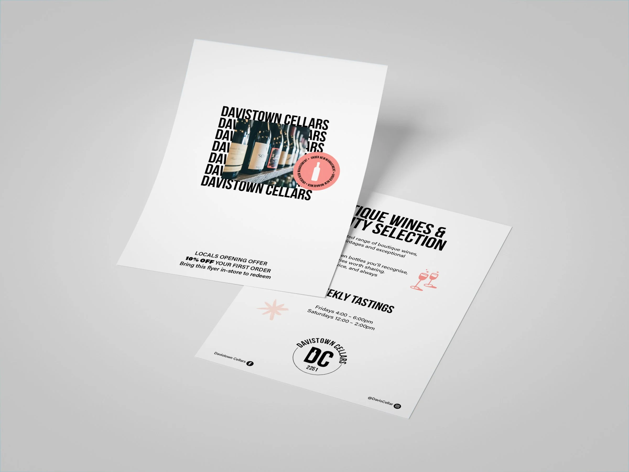 260106_Flyer#02 copy.jpg