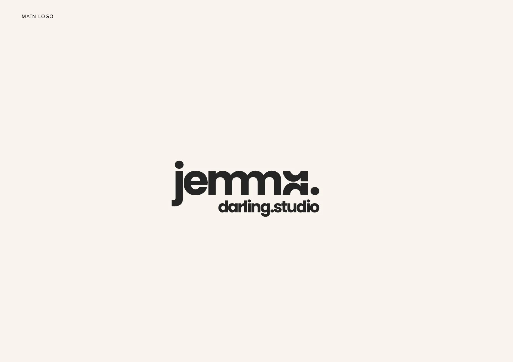 JemmaDarlingStudio6.jpg