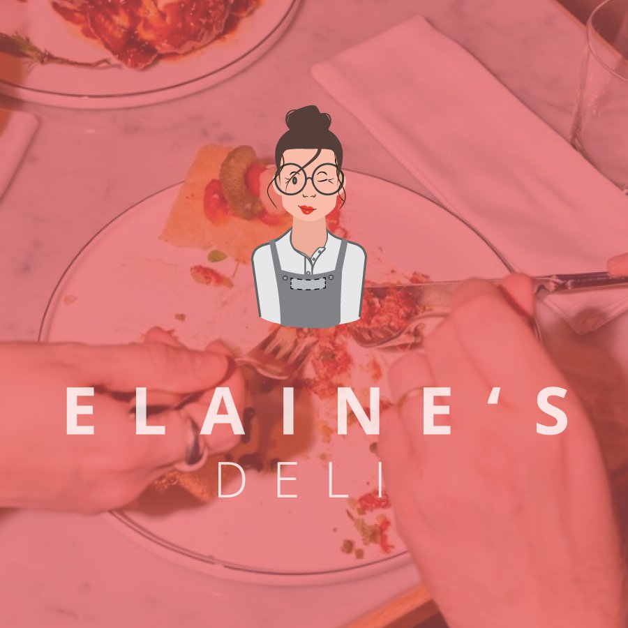 elaines.jpg