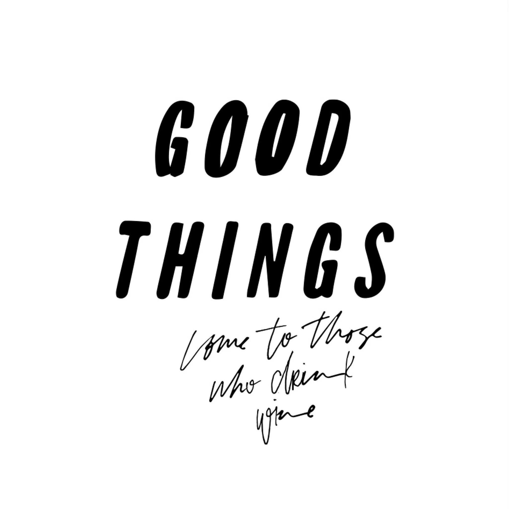 🍷
.
W O R D
.
.
#wineanddesign