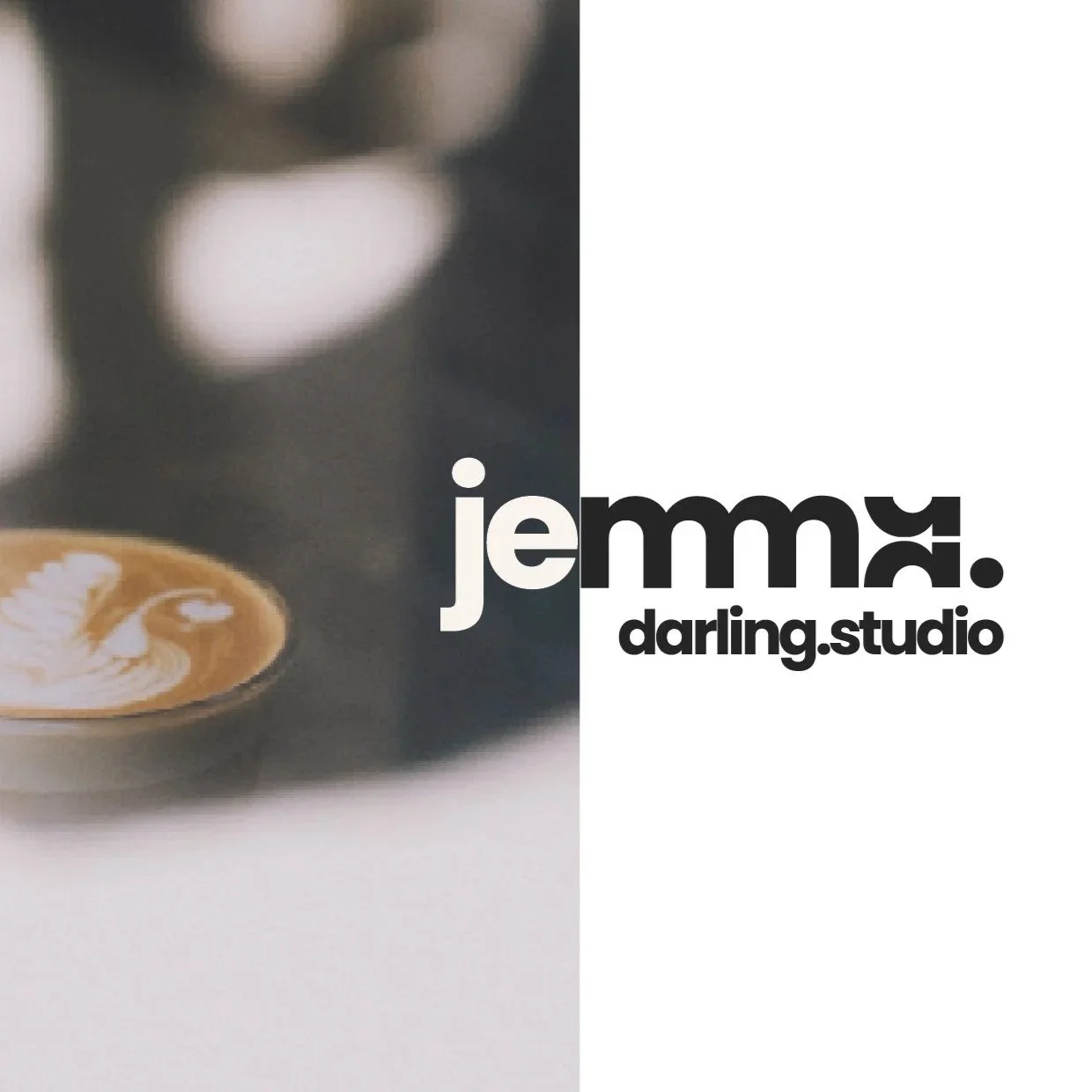 JemmaDarlingStudio7.jpg