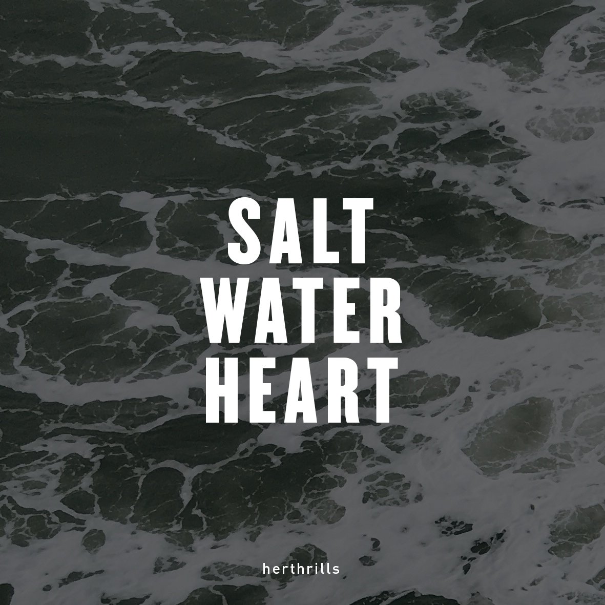saltwaterheart.jpg