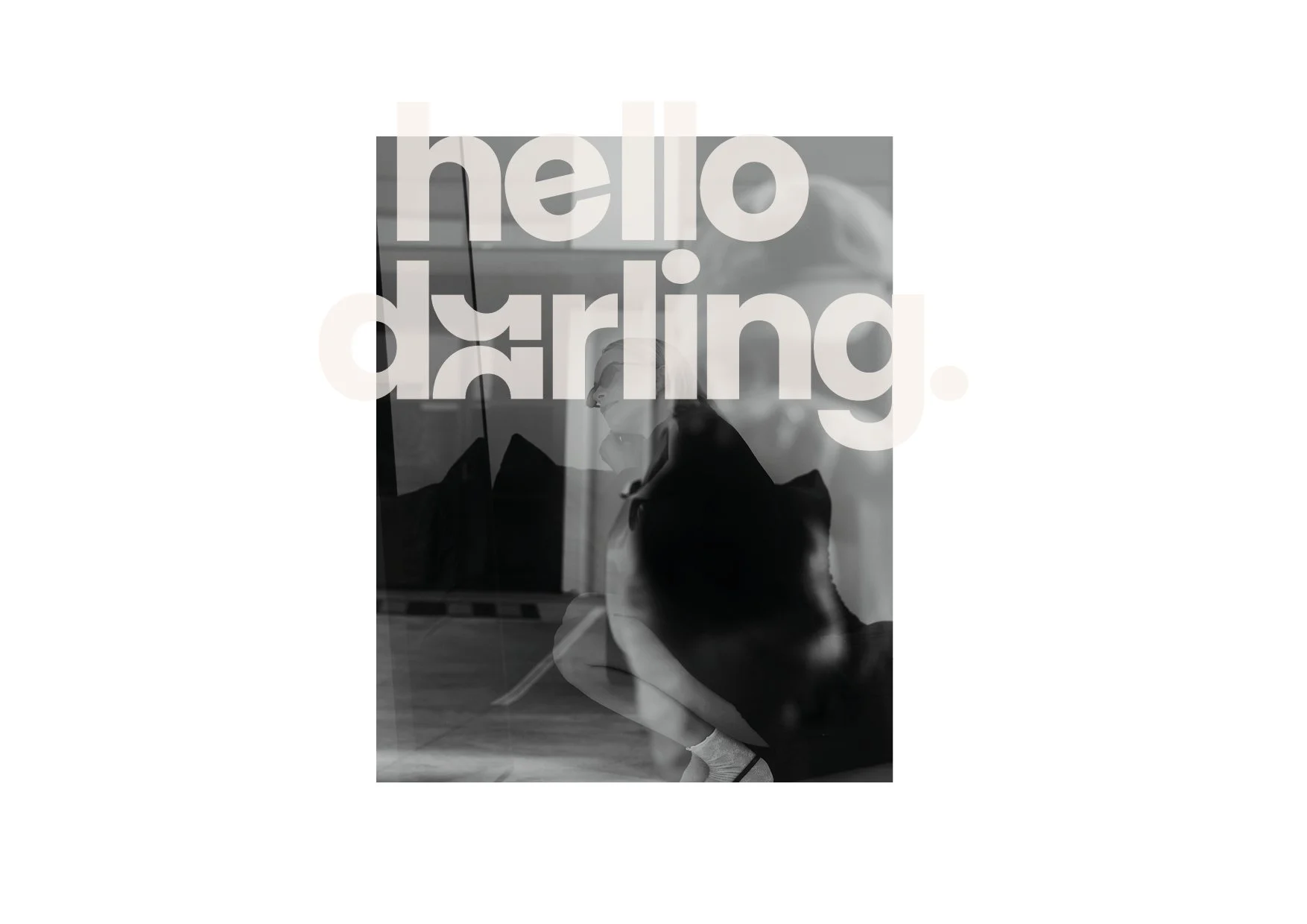 JemmaDarlingStudio11.jpg