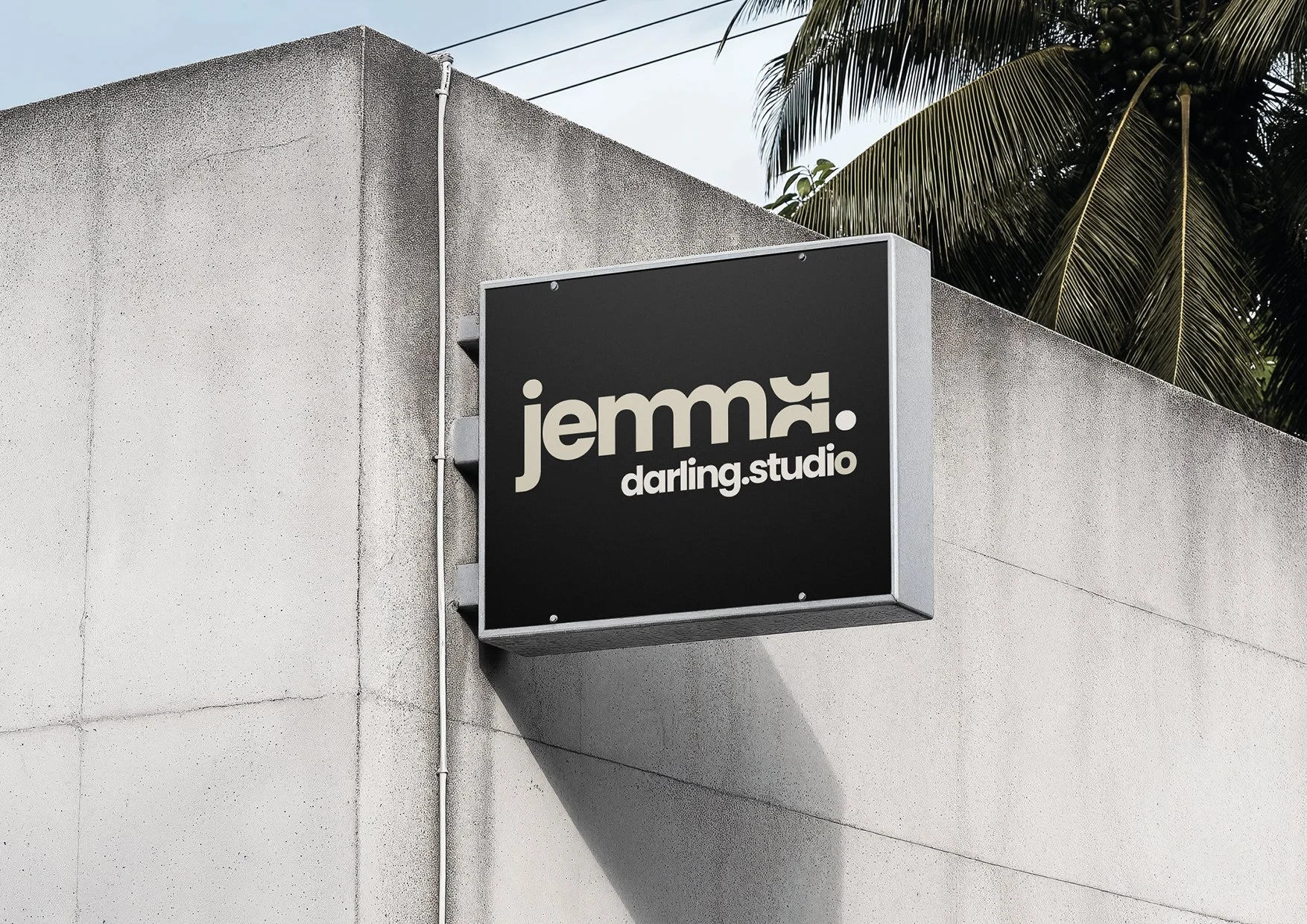 JemmaDarlingStudio9.jpg