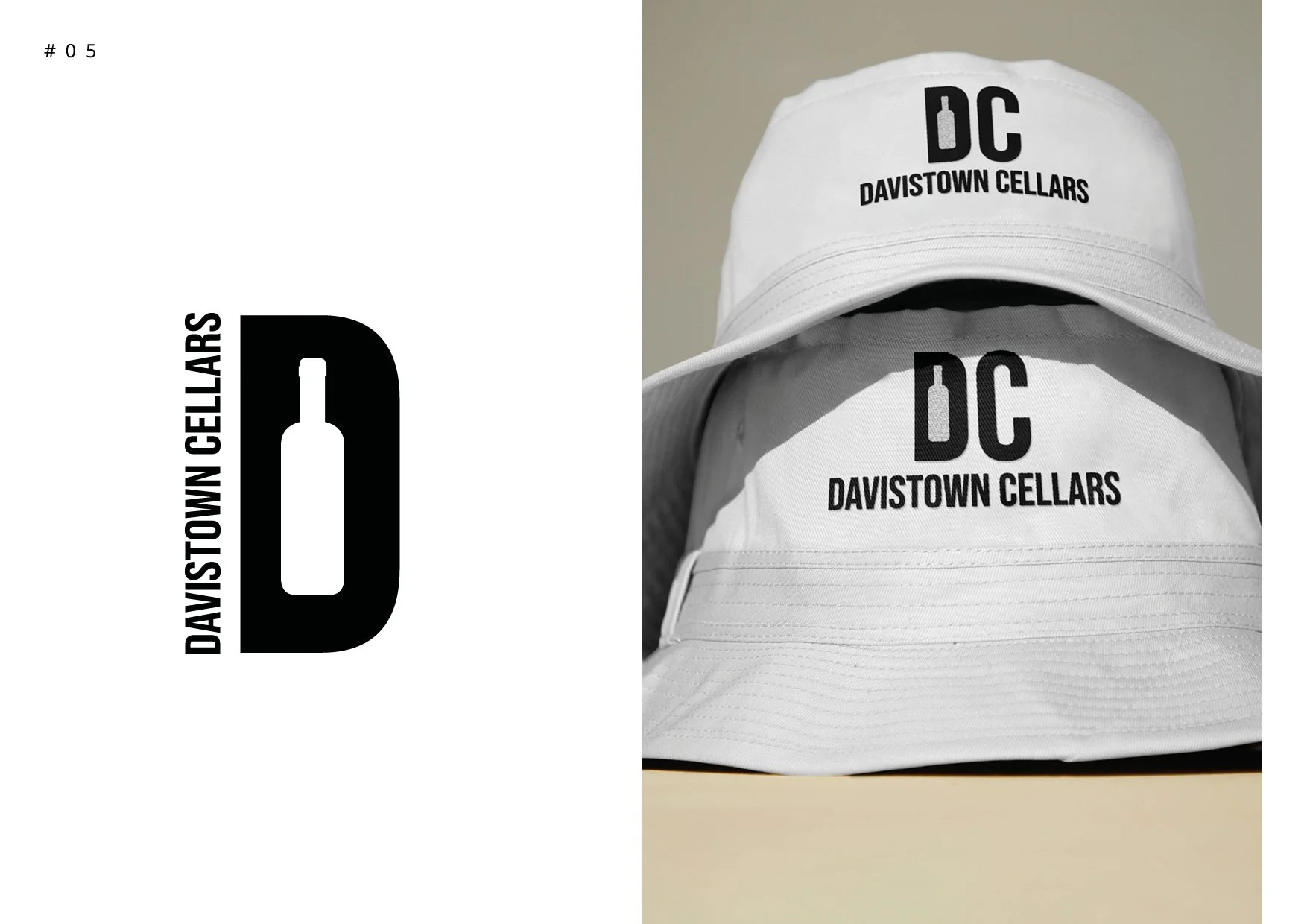 251231_DavistownCellars_Logo13.jpg