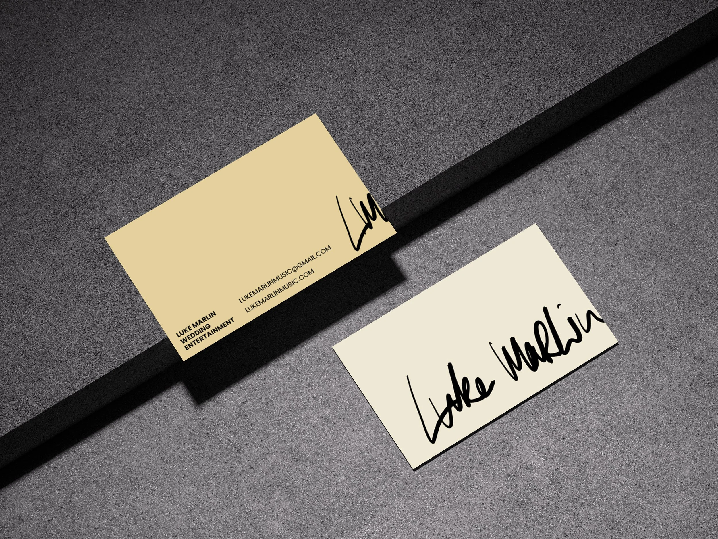 250719_Businesscard#02 copy.jpg