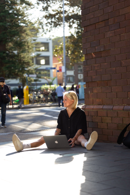 Screenshot 2024-05-25 at 08.36.13.png