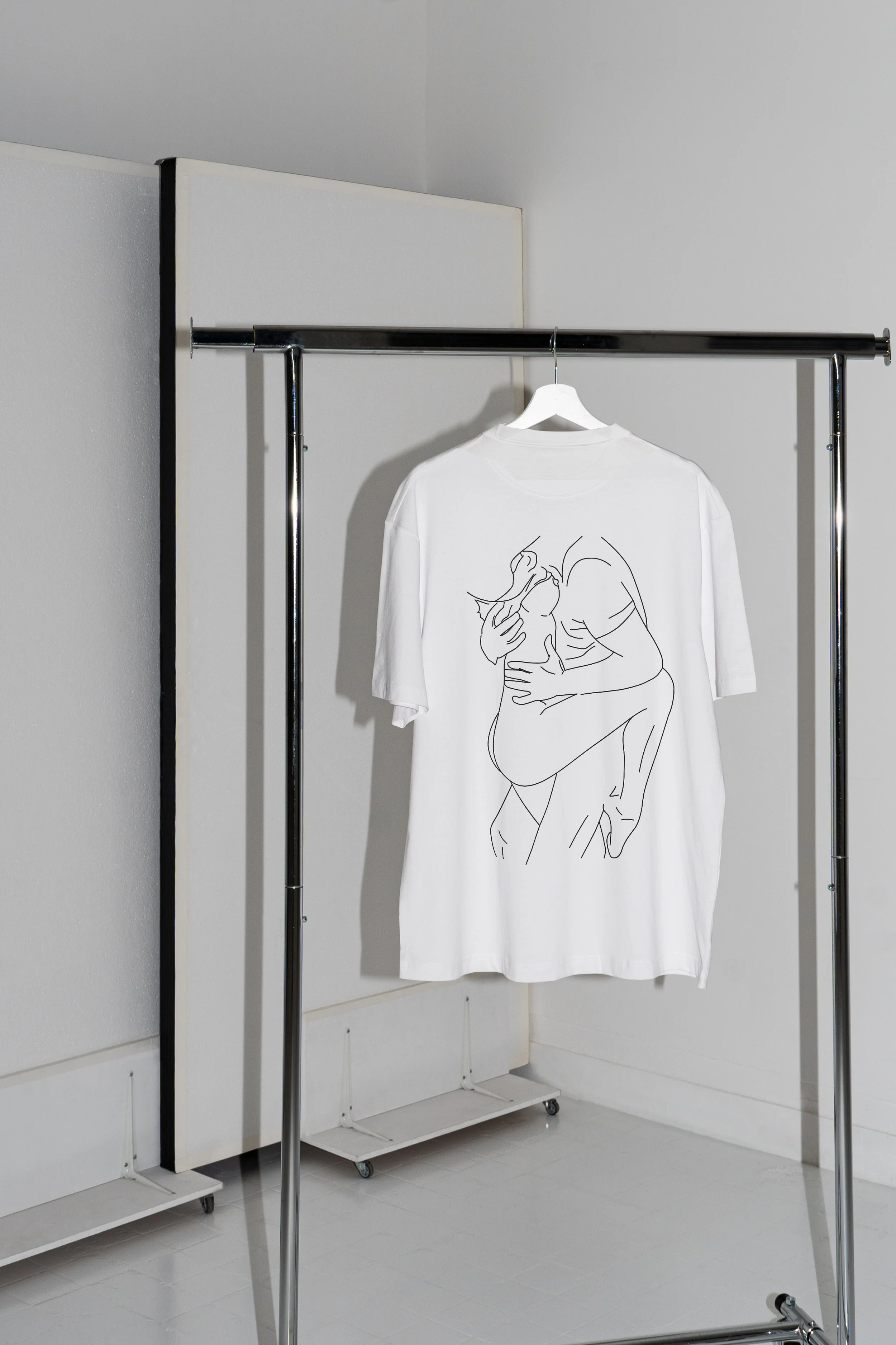 MM_Apparel_AP-I-10 copy.jpg