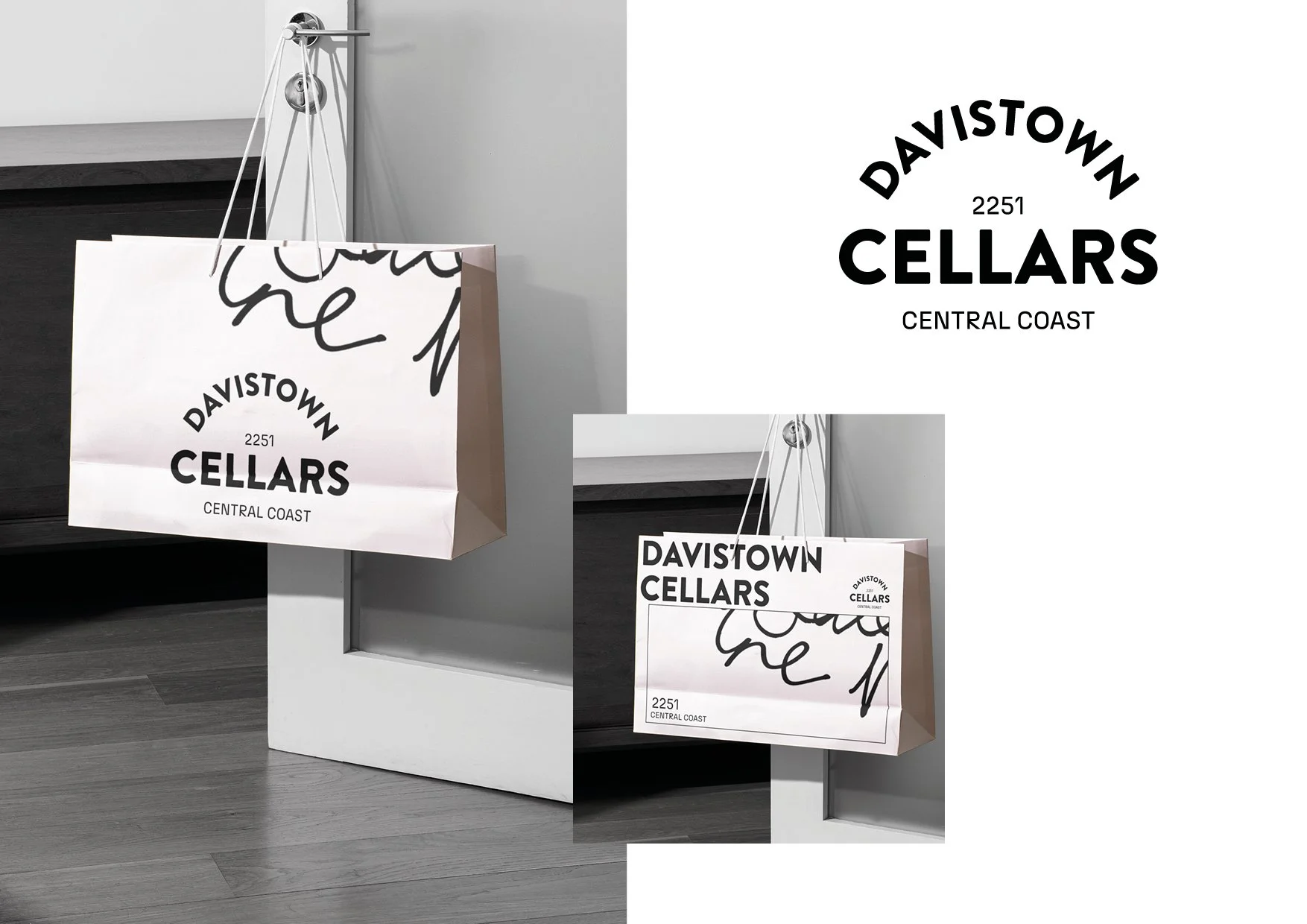 251231_DavistownCellars_Logo9.jpg