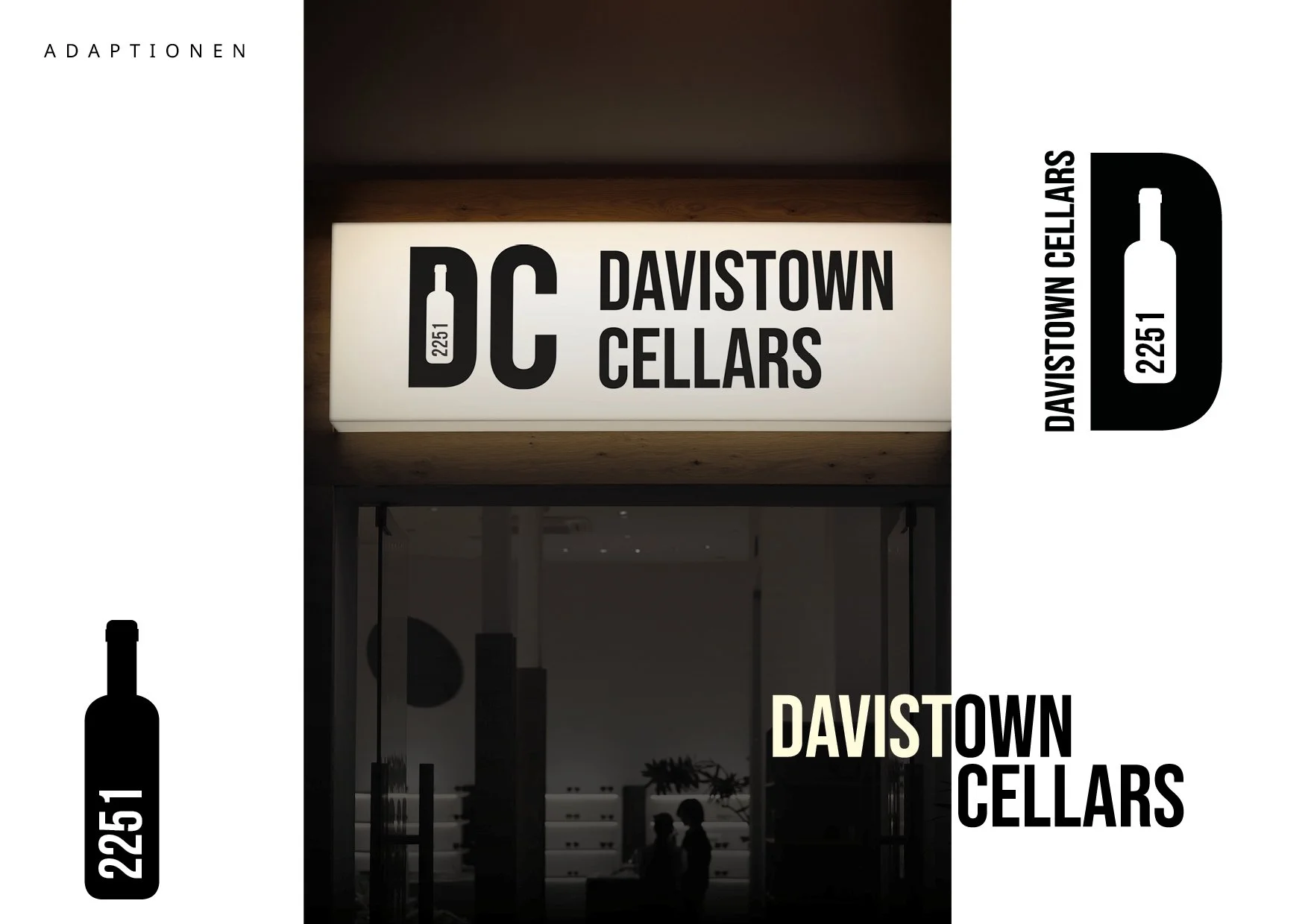 260103_DavistownCellars_Logo#025.jpg