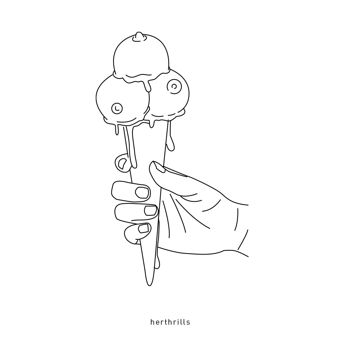 Icecream.jpg