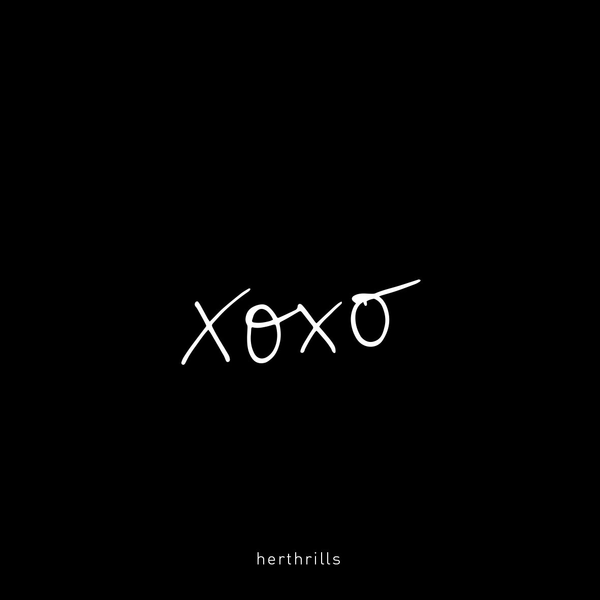 170103_XOXO.jpg
