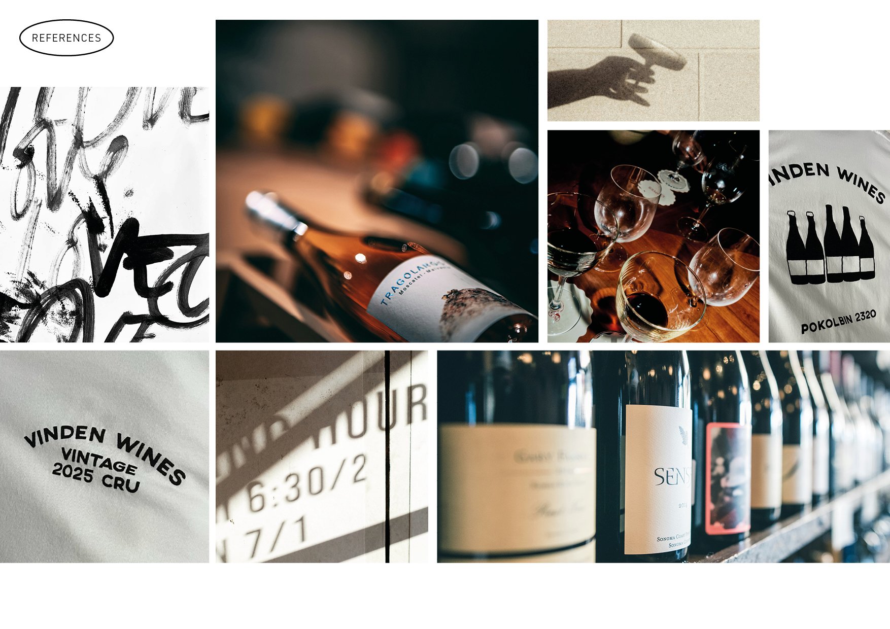 260103_DavistownCellars_Logo#022.jpg