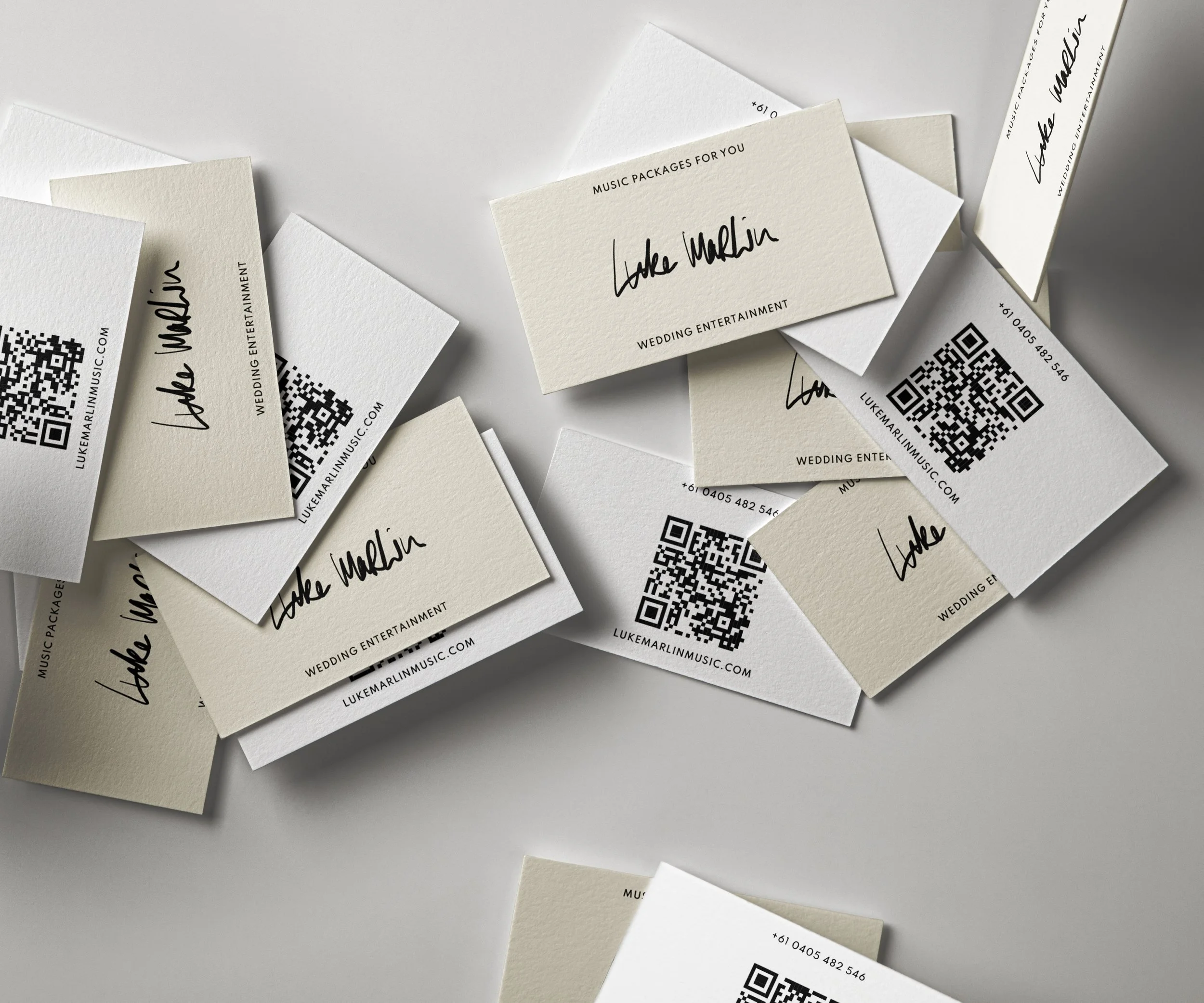 250719_Businesscard#03 copy.jpg