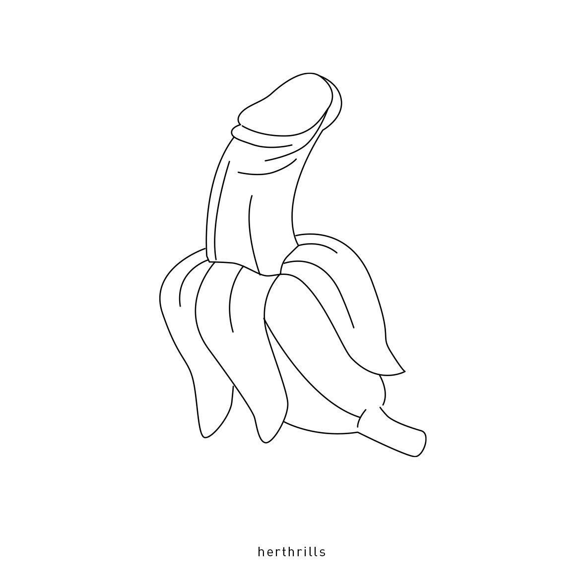 Banana2.jpg