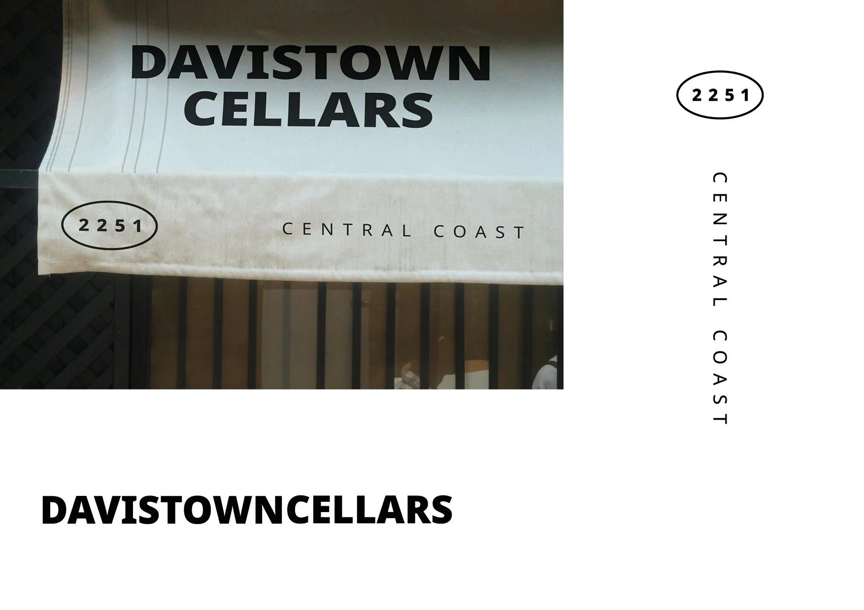 251231_DavistownCellars_Logo11.jpg