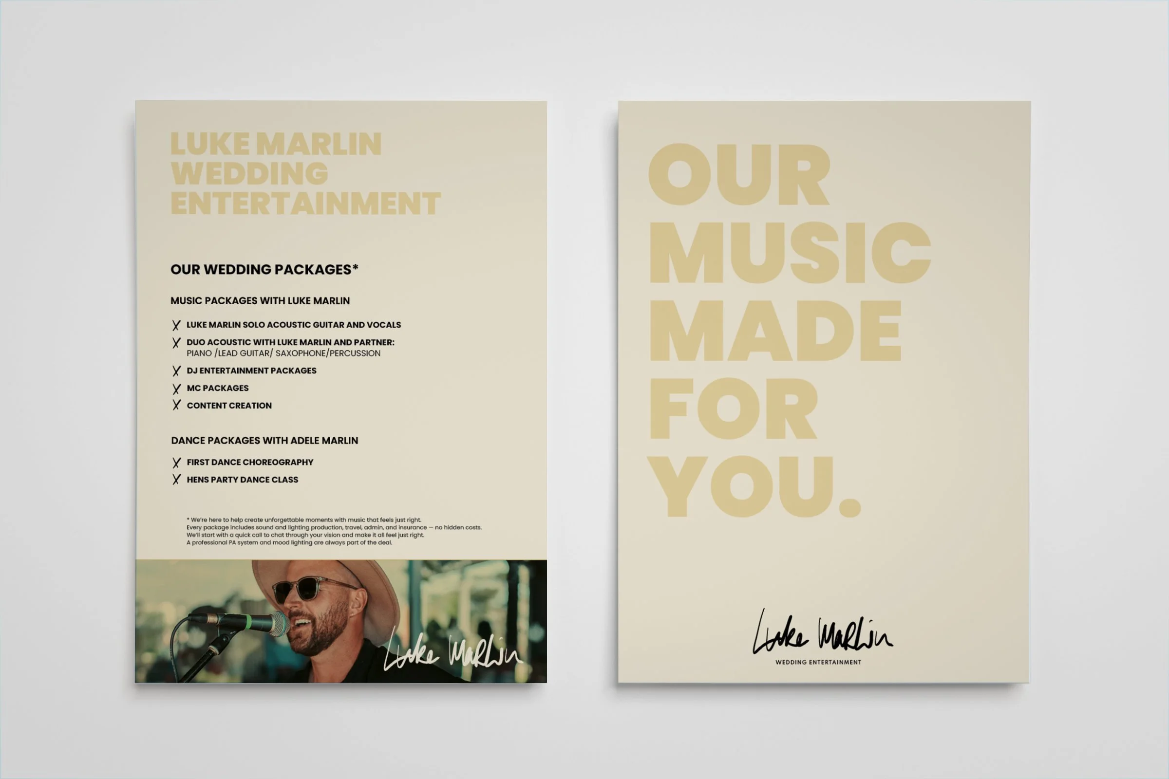250719_Flyer#02psd copy.jpg