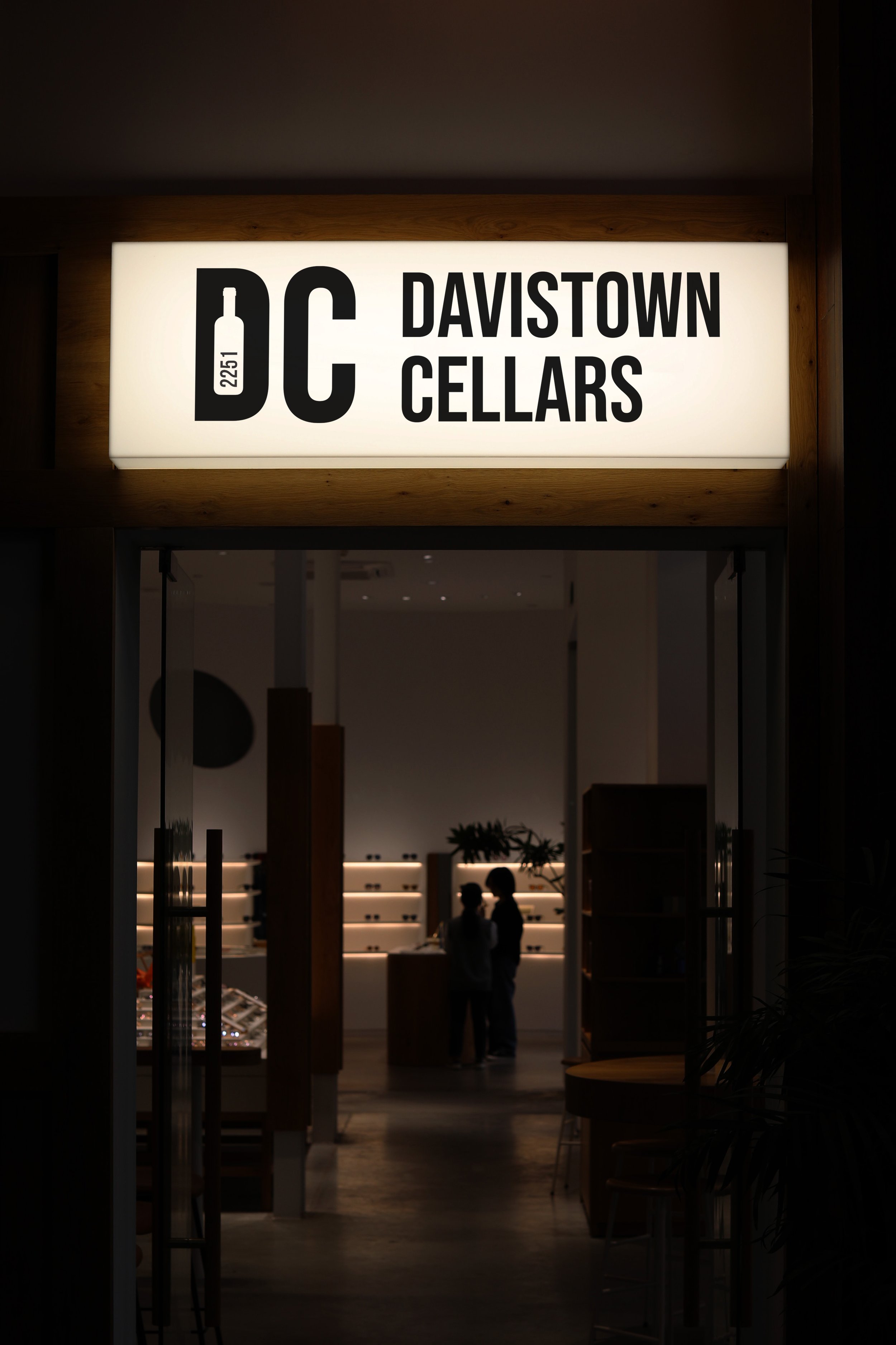 Lightbox Shop Sign Mockup copy.jpg