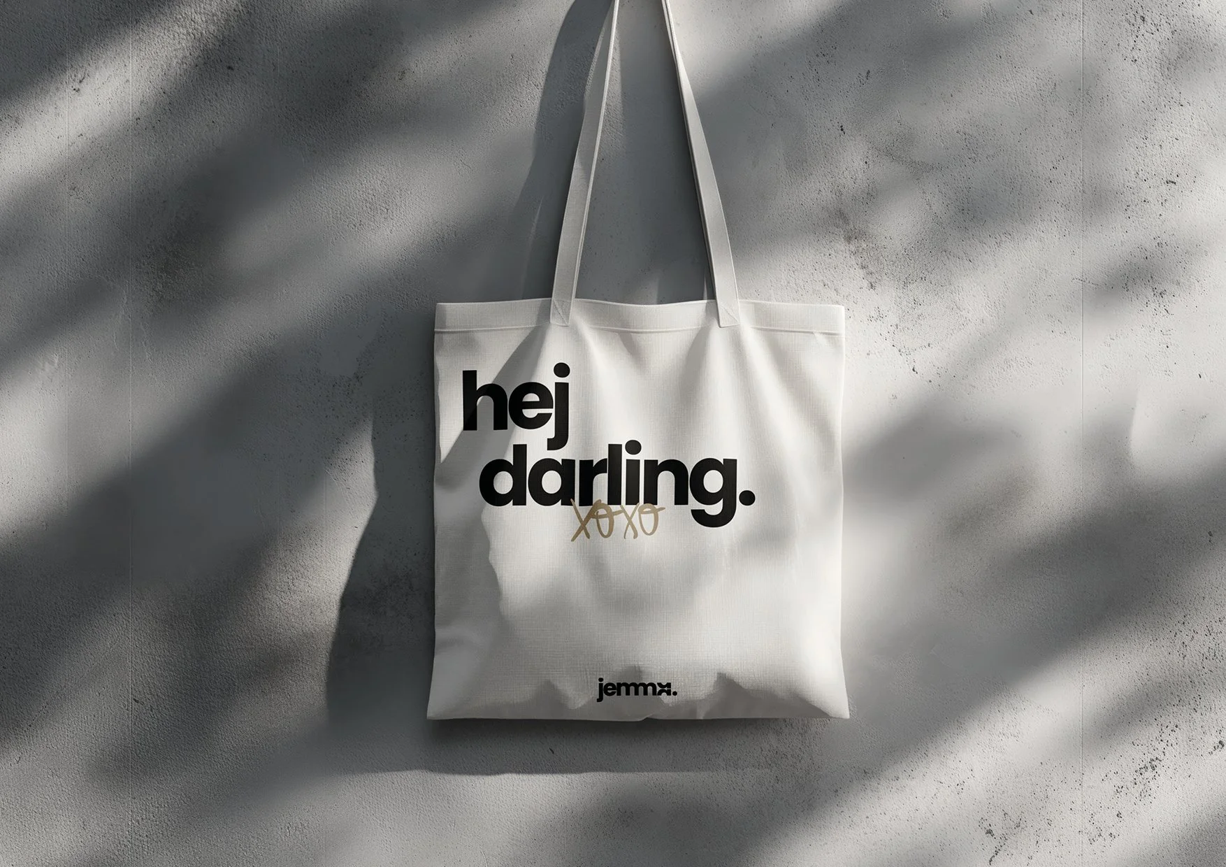 JemmaDarlingStudio10.jpg