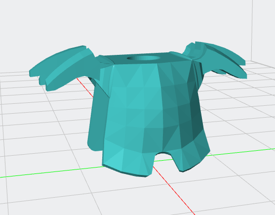front.png