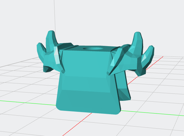 back.png