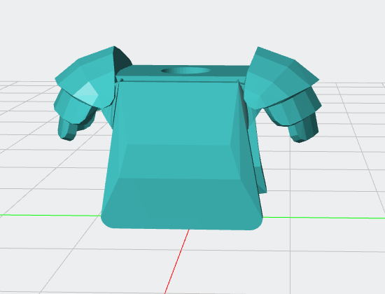 Back.png