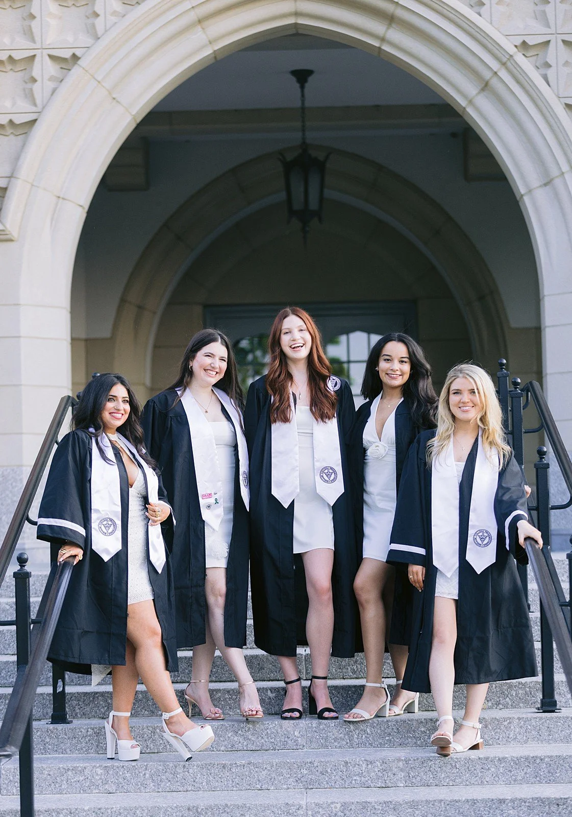 605_7326_college_graduation_photo_session_providence_college-1.jpg