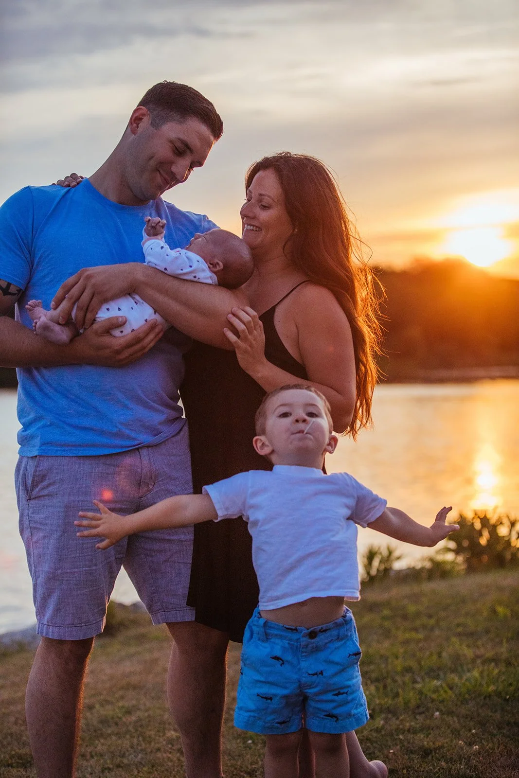 family photography.jpg