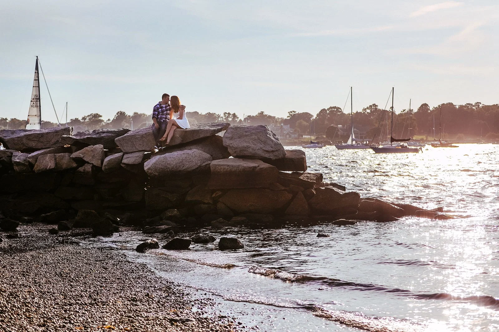 engagement session in colt state park copy.jpg