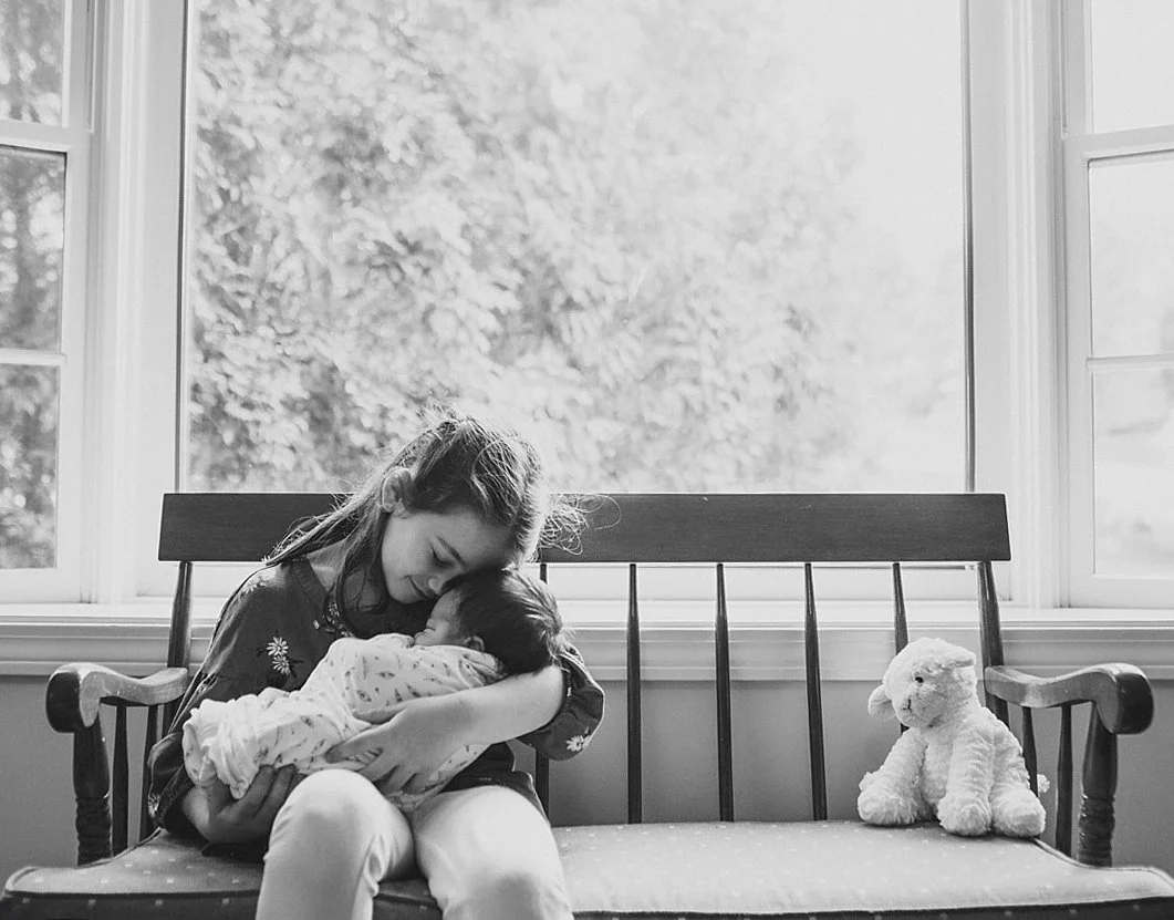 IMGL5253_Castle Hill Inn Wedding Newport, RI copy.jpg