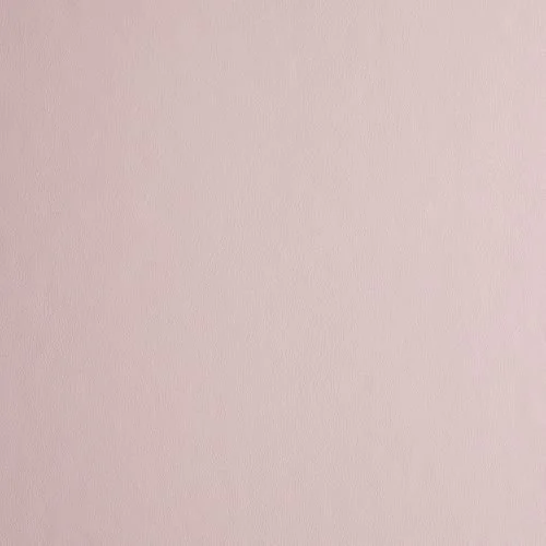 MS Albums LEATHER_0002s_0006_blush.jpg