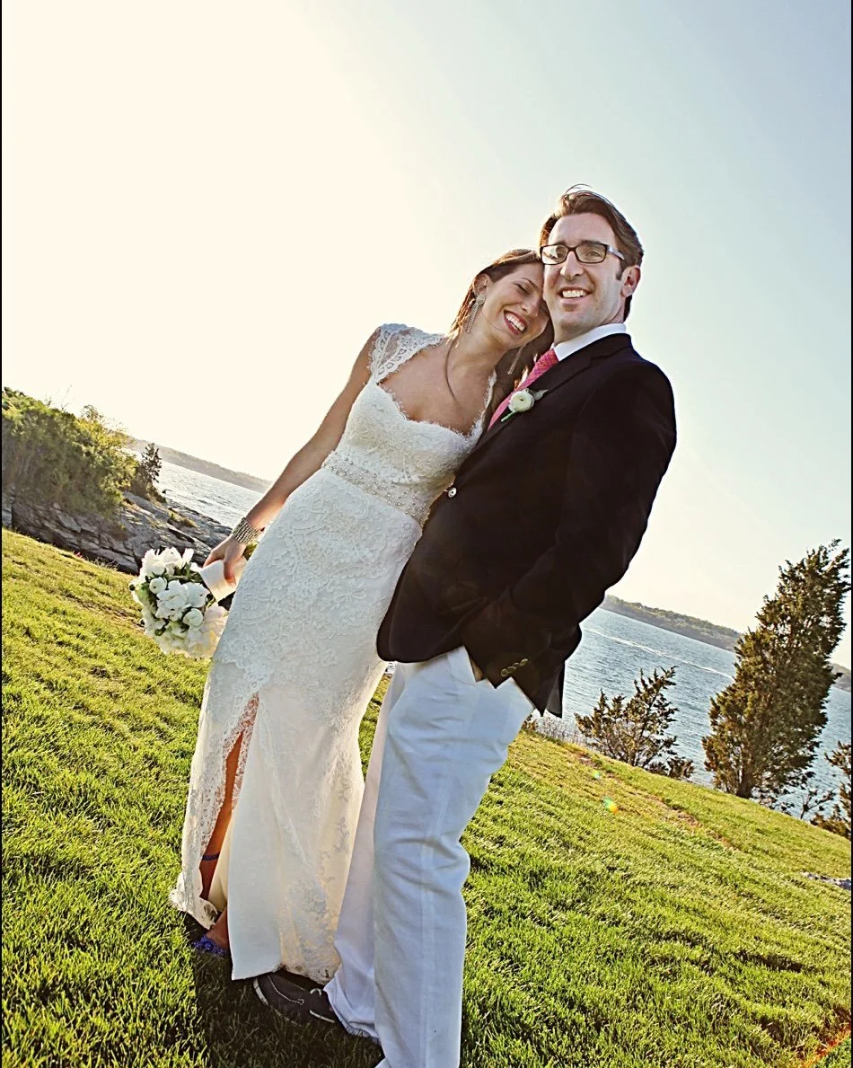 Happy anniversary!!!!