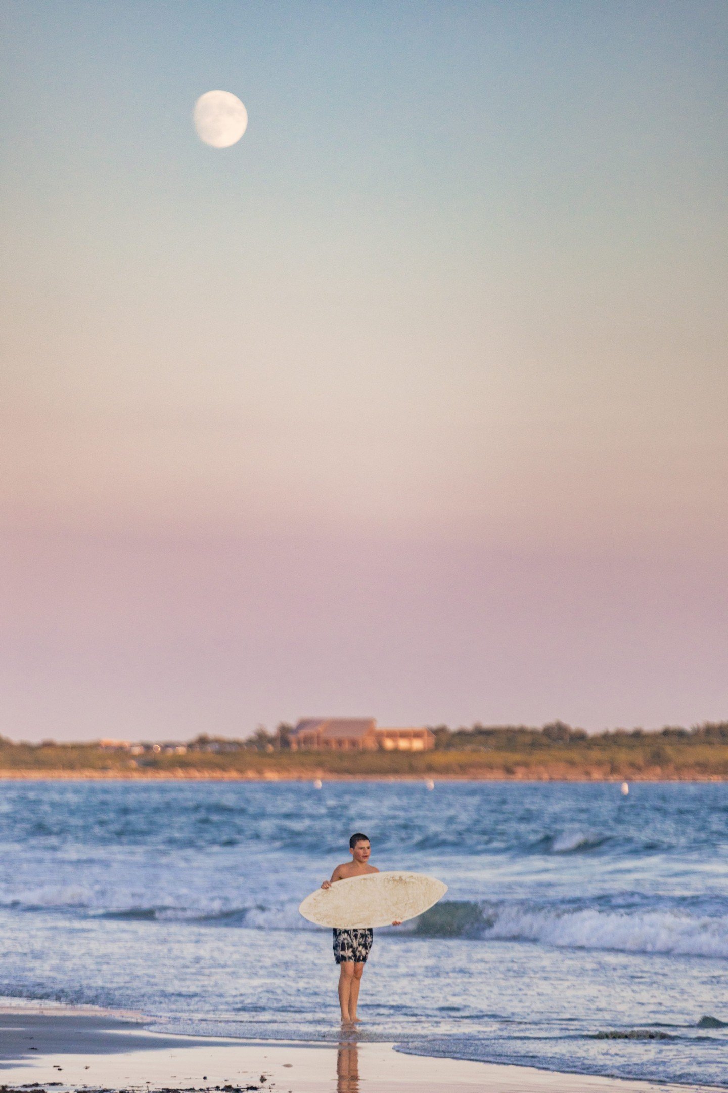 It's time for beach portraits!!! DM to book!#beachlife #portrait_shots ⁣
⁣
⁣
⁣
⁣
⁣
⁣
⁣
⁣
⁣
⁣
. . . . . .. . . . . .