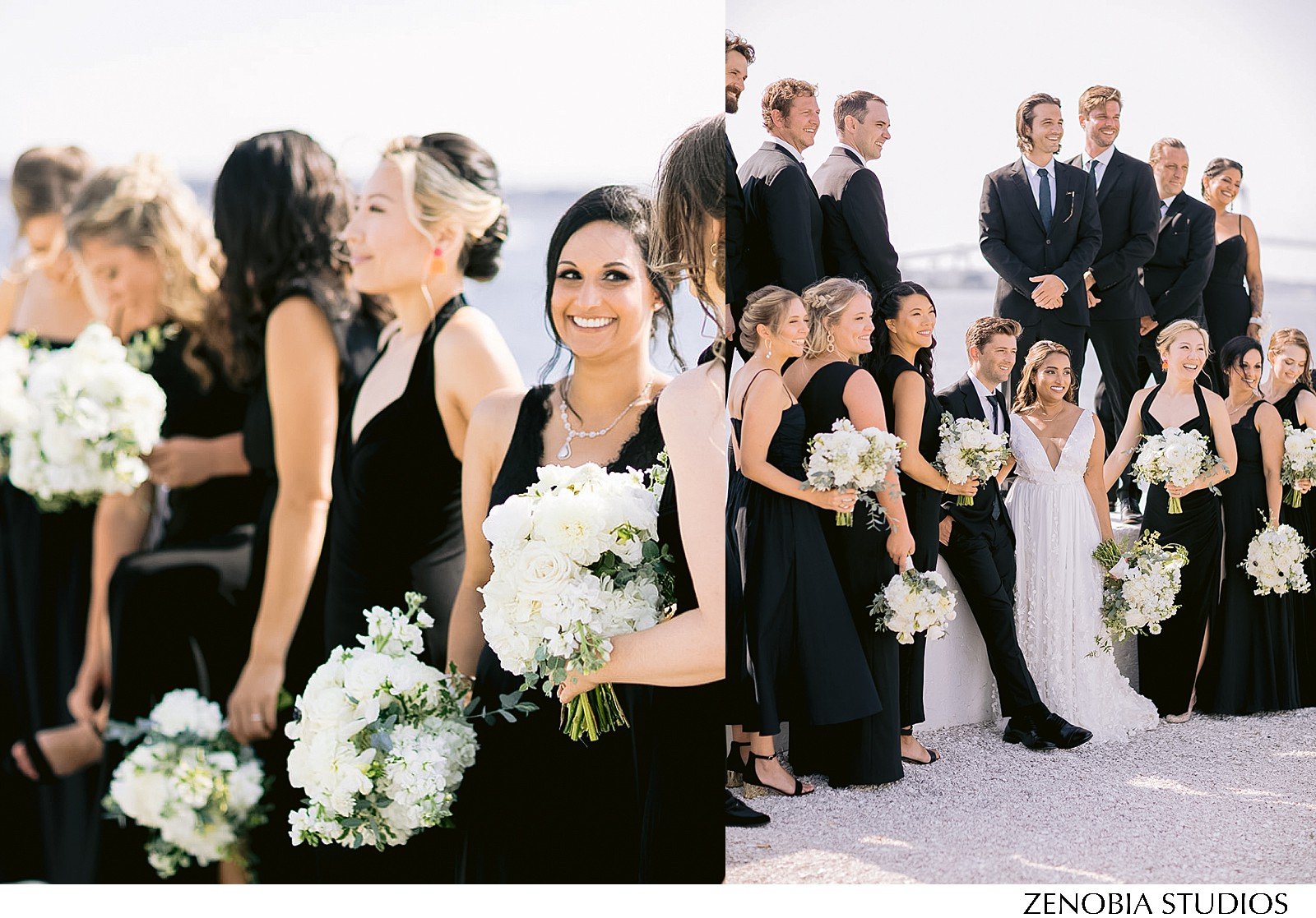 7J8A1680_summer_weddings_at_belle_mer_in_newport.jpg