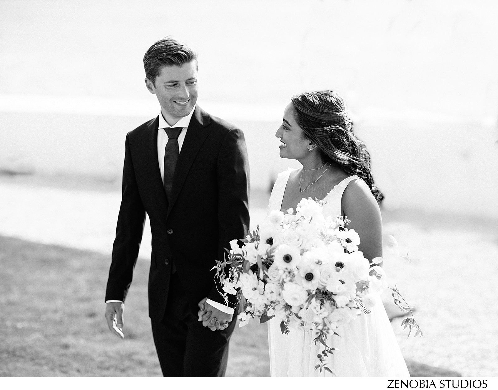 7J8A1687_summer_weddings_at_belle_mer_in_newport.jpg
